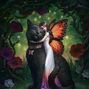 Meet your Posher, Paula l